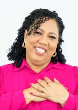 Foto de CARLA DEMETRIO MARTINS MATOS MESSIAS