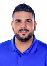 Foto de ITALO SAMUEL DE LIMA FERNANDES