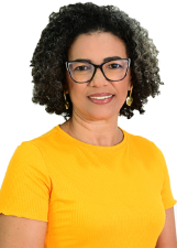 Foto de Elizabeth Silva de Almeida