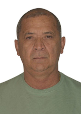 Foto de Oquimar Frazão de Freitas Júnior