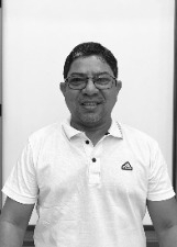 Foto de MARCELO OLIVEIRA DOS SANTOS