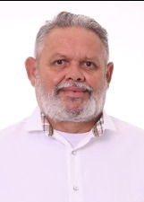 Foto de Antônio Jose Bezerra dos Santos