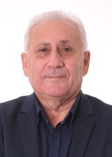 Foto de Raimundo Herlânio de Oliveira