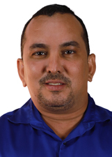 Foto de ANTONIO VIEIRA DO NASCIMENTO FILHO