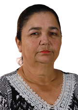 Foto de CÉLIA REGINA RIBEIRO ARAÚJO HENTGES