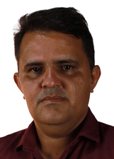 Foto de CELMON DA SILVA LIMA