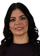 Foto de ELISIMARY MARTINS MENDE