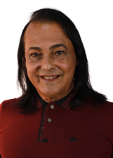 Foto de JOSÉ ERNESTO DA SILVA