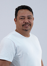 Foto de HERBSON DOS SANTOS SILVA