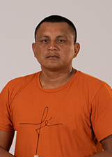Foto de DEODATO LEOCADIO DA SILVA FILHO