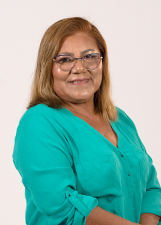 Foto de JOYCILENY INÁCIO DA SILVA