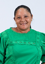 Foto de Eliane Gomes da Silva