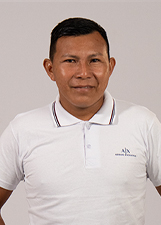 Foto de JOÃO SILVA PEREIRA