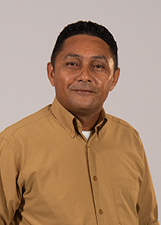 Foto de ELDIMAR RODRIGUES BARROSO