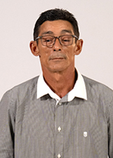 Foto de FRANCISCO DAS CHAGAS FELIX MACIEL
