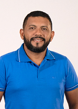 Foto de JADAILSON ROMÃO DA SILVA