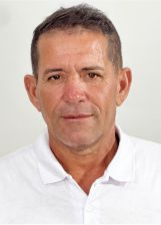 Foto de EVION PEREIRA LEITE