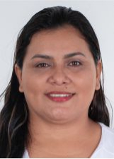 Foto de SILVERA PEREIRA DA COSTA