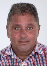 Foto de SIDNEI NASCIMENTO DA SILVA