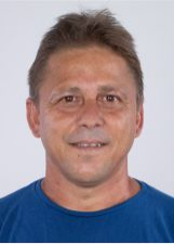 Foto de HELTON RIBEIRO DE ALMEIDA