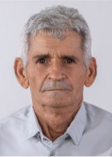Foto de JOSE RIBAMAR NUNES BEZERRA