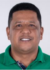 Foto de RONALDO SOUZA SANTOS