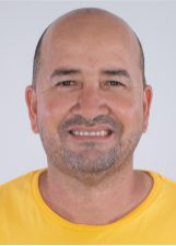 Foto de JOSSILEUSON ALVES LIMA