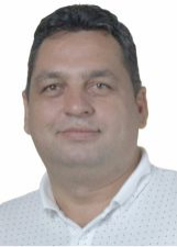 Foto de OSVALDINO JUNIOR RODRIGUES