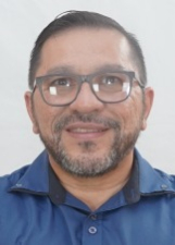 Foto de JOAO LUIS NASCIMENTO PEREIRA