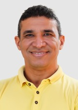 Foto de JONATHAS MADUREIRA SILVA DE DEUS