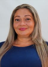 Foto de IRACY GOMES