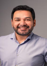 Foto de Samuel de Jesus Lopes