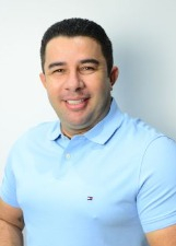 Foto de GENILSON COSTA E SILVA