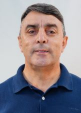 Foto de Manoel Neves de Macedo