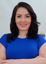 Foto de ANDREIA BATISTA GONÇALVES