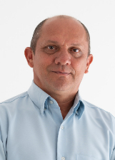 Foto de Ivo de Sousa Pereira