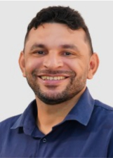 Foto de ELITON TRAJANO ARAUJO