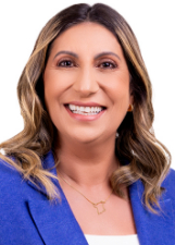 Foto de DELCHELLY ROBERTA DE SOUZA OLIVEIRA