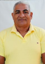 Foto de JOCELIO GOMES DA SILVA