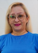 Foto de LISSANDRA FIGUEIREDO BACELAR