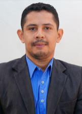 Foto de ELTON LENNON SOUZA DA SILVA