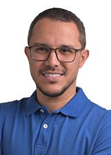 Foto de ITALO OTAVIO TEIXEIRA PINTO