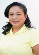 Foto de MICHELLE AMORIM ROCHA