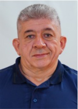Foto de JOEL JESUS DA SILVEIRA PINHO