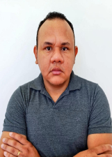 Foto de FRANCISCO DE ASSIS DA SILVA JUNIOR