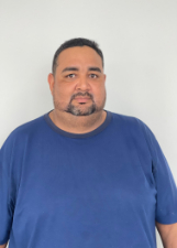 Foto de RUDEMBERG SOUSA DUTRA