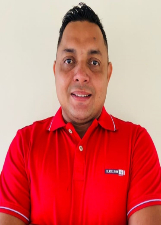 Foto de ELIAS DA SILVA E SILVA