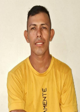 Foto de FÁBIO TOMAZ DAVI