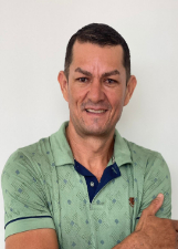 Foto de FRANCISCO SOUZA CASTRO