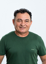 Foto de CLIDEAN DE LIMA SOUSA